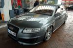 Wörthersee 2010 _459 - Tuning Kép.JPG
